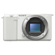 Sony ZV-E10: Picture 2 thumbnail