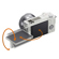 Sony ZV-E10: Picture 3 thumbnail