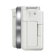 Sony ZV-E10: Picture 4 thumbnail