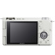 Sony ZV-E10: Picture 5 thumbnail