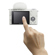 Sony ZV-E10: Picture 7 thumbnail