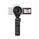 Sony ZV-E10: Picture 9 thumbnail