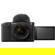 Sony ZV-E1 Mirrorless Camera with FE 28-60mm f/4-5.6 Lens, Black
