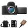 Sony ZV-E1: Picture 1 thumbnail