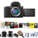 Sony ZV-E1: Picture 1 thumbnail