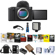 Sony ZV-E1: Picture 1 thumbnail