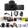 Sony ZV-E1: Picture 1 thumbnail