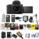Sony ZV-E1: Picture 1 thumbnail