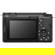 Sony ZV-E1: Picture 2 thumbnail