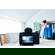 Sony ZV-E1: Picture 13 thumbnail