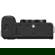Sony ZV-E1: Picture 4 thumbnail