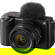 Sony ZV-E1: Picture 7 thumbnail