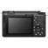 Sony ZV-E1: Picture 2 thumbnail