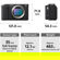 Sony Vlog ZV-1: Picture 11 thumbnail