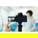 Sony Vlog ZV-1: Picture 15 thumbnail