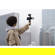 Sony Vlog ZV-1: Picture 16 thumbnail