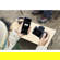 Sony Vlog ZV-1: Picture 18 thumbnail