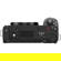 Sony Vlog ZV-1: Picture 3 thumbnail