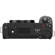 Sony ZV-E1: Picture 3 thumbnail