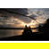 Sony Vlog ZV-1: Picture 21 thumbnail