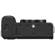 Sony ZV-E1: Picture 4 thumbnail