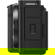 Sony Vlog ZV-1: Picture 5 thumbnail