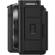 Sony ZV-E1: Picture 5 thumbnail