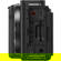 Sony Vlog ZV-1: Picture 6 thumbnail