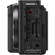 Sony ZV-E1: Picture 6 thumbnail