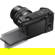 Sony Vlog ZV-1: Picture 7 thumbnail