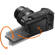 Sony Vlog ZV-1: Picture 8 thumbnail