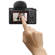 Sony Vlog ZV-1: Picture 10 thumbnail