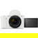 Sony ZV-E1: Picture 1 thumbnail