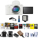 Sony ZV-E1: Picture 1 thumbnail