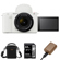 Sony ZV-E1: Picture 1 thumbnail