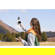 Sony ZV-E1: Picture 14 thumbnail