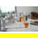 Sony ZV-E1: Picture 19 thumbnail