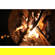 Sony ZV-E1: Picture 21 thumbnail