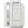 Sony ZV-E1: Picture 6 thumbnail