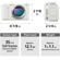 Sony ZV-E1: Picture 9 thumbnail