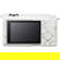 Sony ZV-E1: Picture 2 thumbnail