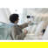 Sony ZV-E1: Picture 11 thumbnail