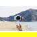 Sony ZV-E1: Picture 16 thumbnail