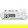 Sony ZV-E1: Picture 3 thumbnail