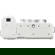 Sony ZV-E1: Picture 4 thumbnail