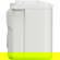 Sony ZV-E1: Picture 5 thumbnail