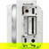 Sony ZV-E1: Picture 7 thumbnail