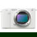 Sony ZV-E1: Picture 8 thumbnail