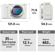 Sony ZV-E1: Picture 9 thumbnail