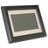 Smartparts 11.0" LCD Black Wood Digital Picture Frame, 800x480 Resolution, 128mb Internal Memory: Picture 2 thumbnail